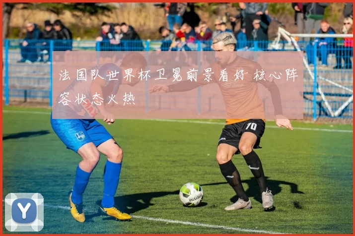 法国队世界杯卫冕前景看好 核心阵容状态火热